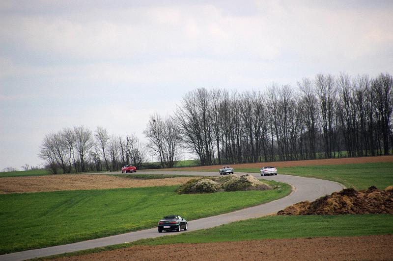 MG Openingsrit 3-4-2016 (40).JPG
